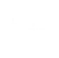 Integrated Solutions