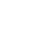 Safety & Compliance