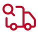 Logistics Process Audits