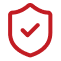 Compliance and Safety Consulting