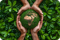 Environmental Responsibility