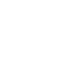 icon5