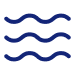 icon6