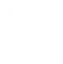 icon3
