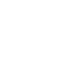Integrated services