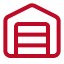 Multiuser warehouses