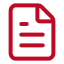 Preparation of Shipping Documents