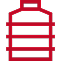Liquid Bulk storage
