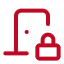 Load securing
