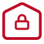 Bonded warehousing