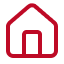 Consignment warehousing