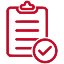 Importer of Record services