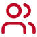 On-site operation