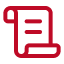 Administration Support