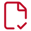 Testing and approval/ certification