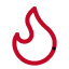 Heating and Cooling of products