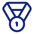 icon6
