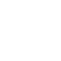 icon5