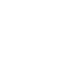 icon3