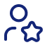 icon2