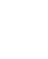 icon1