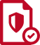 Safety Icon
