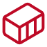 Flexibility icon