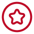 Heritage Icon