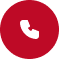 Call Icon