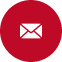 Mail Icon