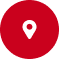 Map Icon