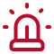 Compliance and Safety Consulting