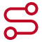 Turnkey Project Management