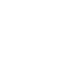 State-of-the-art facilities