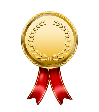 Certified HSSEQ standards