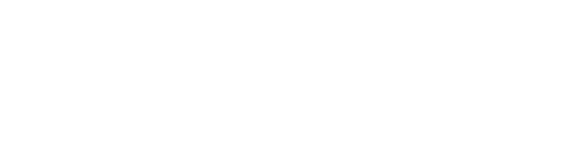 RSA-TALKE