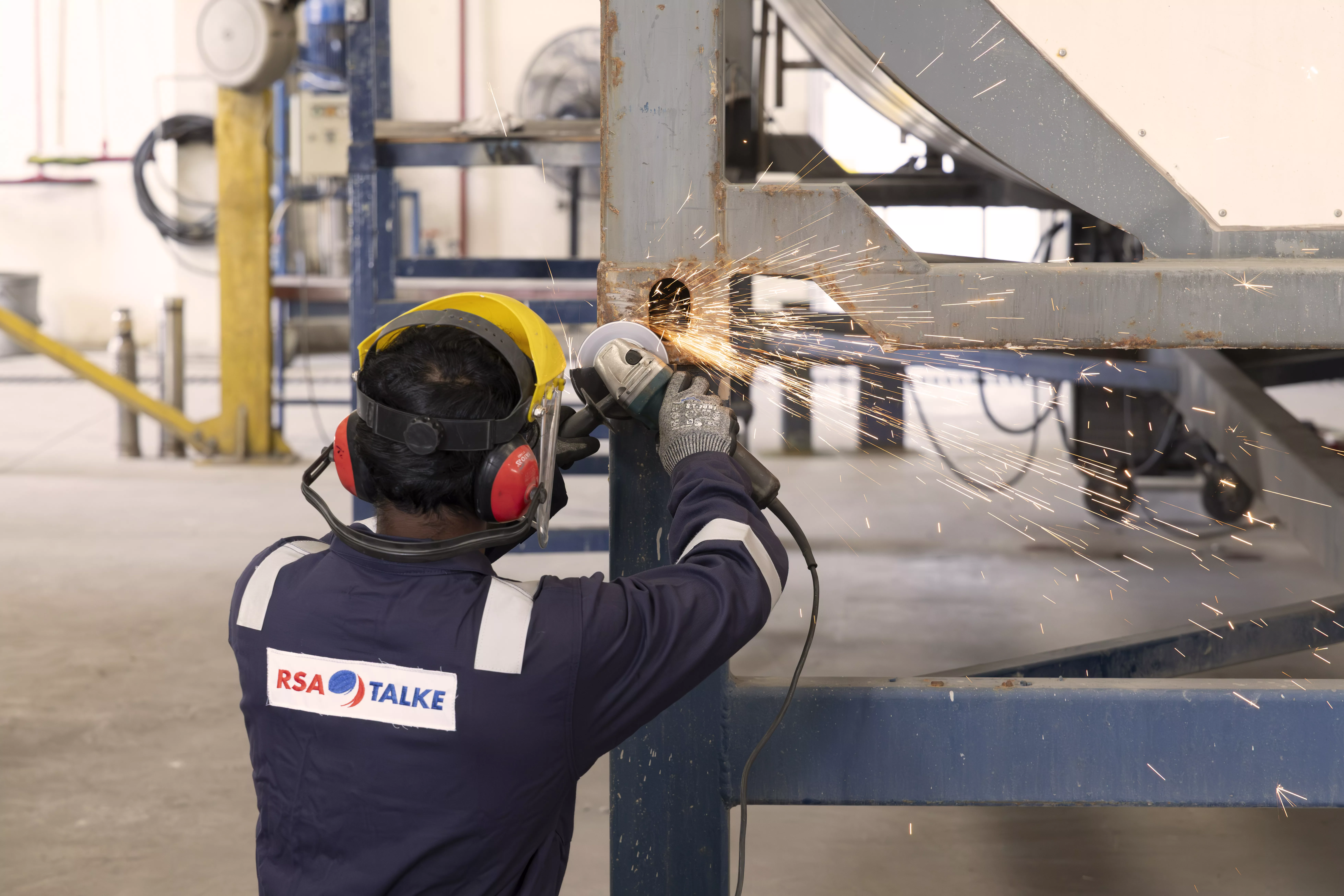 Value Added Services