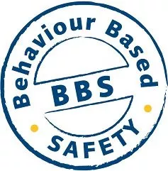 BBS
