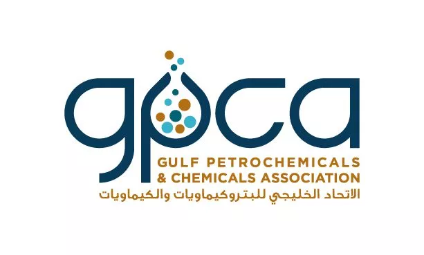 GPCA