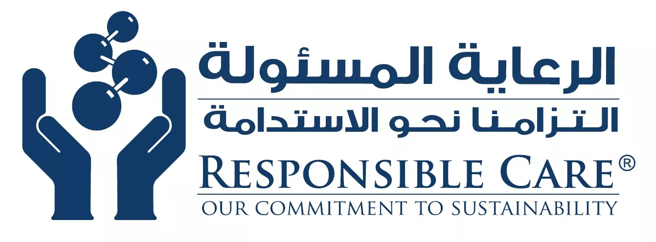 Responsible Care