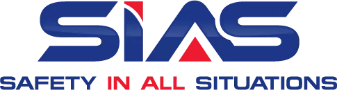 SIAS