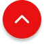 Scroll to top